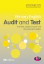 Primary English Audit And Test - Preview