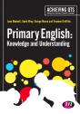 Primary English: Knowledge And Understanding - Preview