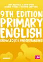 Primary English: Knowledge And Understanding - Preview