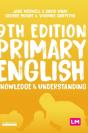 Primary English: Knowledge And Understanding - Preview