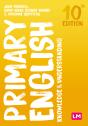 Primary English: Knowledge And Understanding - Preview