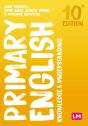 Primary English: Knowledge And Understanding - Preview