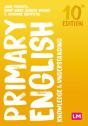 Primary English: Knowledge And Understanding - Preview