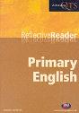 Primary English Reflective Reader - Preview