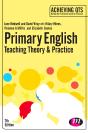 Primary English: Teaching Theory And Practice - Preview