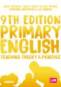 Primary English: Teaching Theory And Practice - Preview