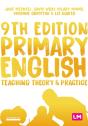 Primary English: Teaching Theory And Practice - Preview