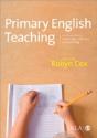 Primary English Teaching - Preview
