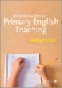Primary English Teaching - Preview