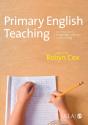 Primary English Teaching - Preview