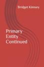 Primary Entity Continued - Preview