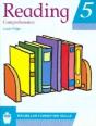 Primary Foundation Skills: Reading 5pupil'S Book - Preview
