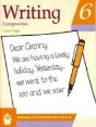 Primary Foundation Skills: Writing 6pupil'S Book - Preview