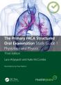 Primary Frca Structured Oral Examination Study Guide 1 - Preview
