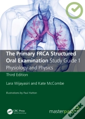Capa do artigo Primary Frca Structured Oral Examination Study Guide 1