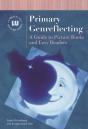 Primary Genreflecting - Preview