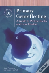 Primary Genreflecting