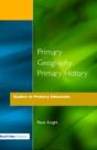 Primary Geography Primary History - Preview