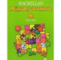 Primary Grammar 1 Student'S Book & Cd Pack Russia - Preview