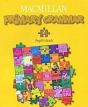 Primary Grammar 2 Student'S Book & Cd Pack Russia - Preview