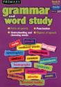 Primary Grammar And Word Study - Preview
