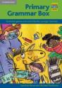 Primary Grammar Box - Preview
