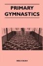 Primary Gymnastics - Preview