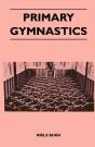 Primary Gymnastics - Preview