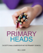 Primary Heads - Preview