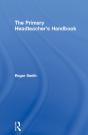 Primary Headteacher'S Handbook - Preview