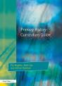 Primary History Curriculum Guide - Preview
