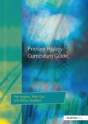 Primary History Curriculum Guide - Preview