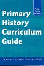 Primary History Curriculum Guide - Preview