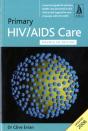 Primary Hiv/Aids Care - Preview