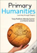 Primary Humanities