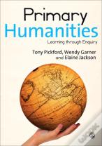 Primary Humanities