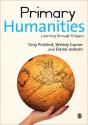 Primary Humanities - Preview