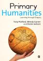 Primary Humanities - Preview