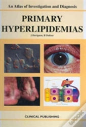 Primary Hyperlipidemias
