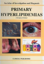 Primary Hyperlipidemias - Preview