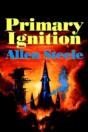 Primary Ignition - Preview