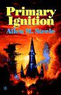 Primary Ignition: Essays 1997-2001 - Preview