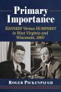 Primary Importance - Preview
