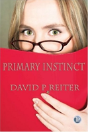 Primary Instinct - Preview