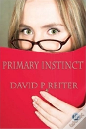 Capa do artigo Primary Instinct