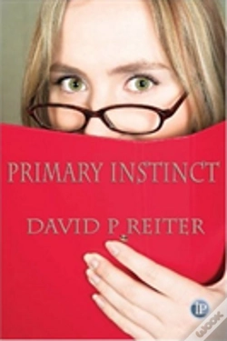 Capa do artigo Primary Instinct