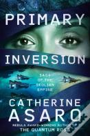Primary Inversion