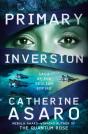 Primary Inversion - Preview