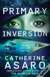 Primary Inversion