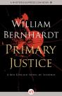 Primary Justice - Preview